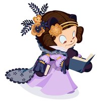 Mona